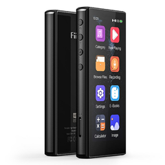  Máy nghe nhạc FiiO M3 PRO 
