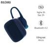Tai nghe Bluetooth True Wireless Beats Studio Buds MJ503 Đỏ