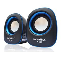  Loa Soundmax 2.0 A130 