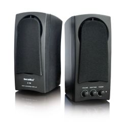  Loa Soundmax 2.0 A150 