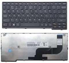  Bàn Phím Keyboard Lenovo Ideapad 500-14Acz 