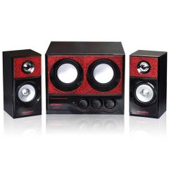  Loa Soundmax 2.1 A2250 