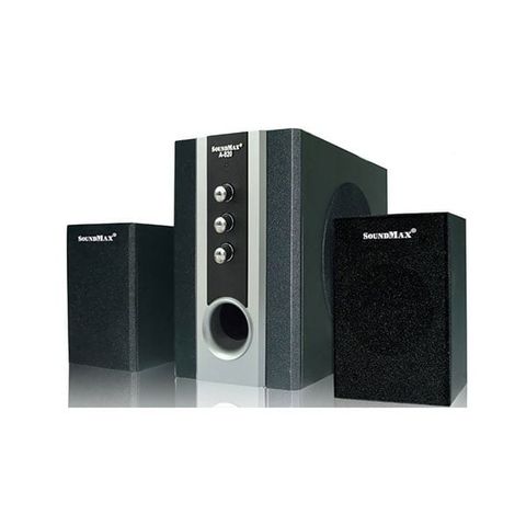 Loa Soundmax 2.1 A820