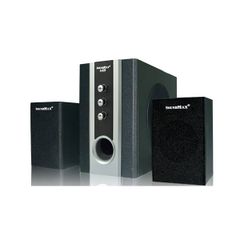  Loa Soundmax 2.1 A820 