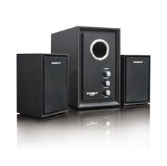  Loa Soundmax 2.1 A910 