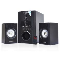  Loa Soundmax 2.1 A960 