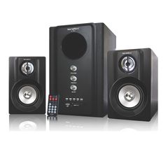  Loa Soundmax 2.1 A980 