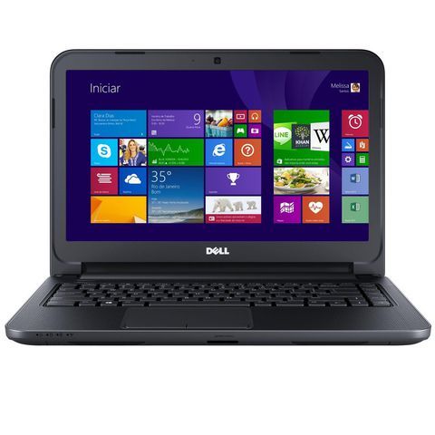 Dell Inspiron 3458-Txtgh31