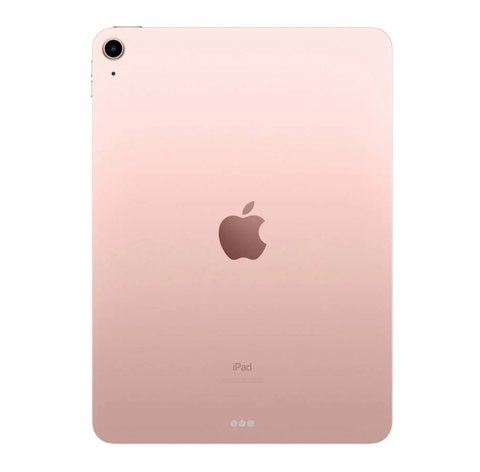 Ipad Air 4 2020 10.9 Mygy2 64gb Wifi+4g Gold
