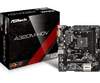 Mainboard Asrock A320M-HDV