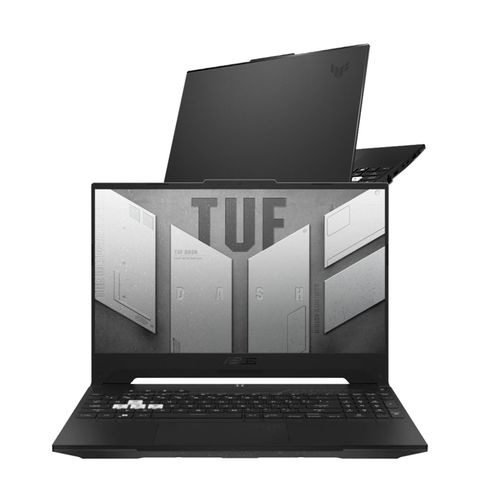 Laptop Asus Tuf Gaming Fx517zc I5