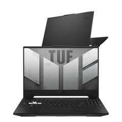  Laptop Asus Tuf Gaming Fx517zc I5 
