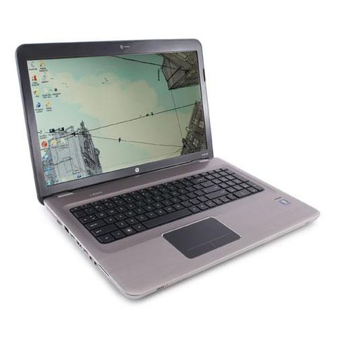 Hp 630 A1D88Ea