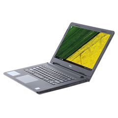  Dell Vostro 3468/Core i3-7020U 