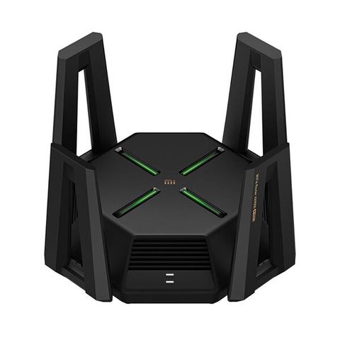 Router Wifi 6 Xiaomi Ax9000