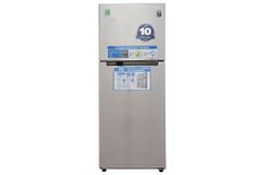  Tủ lạnh Samsung 322 lít RT32FARCDSA/SV 