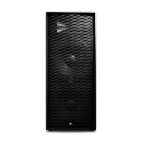 Loa Jbl Prx 325d