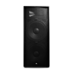 Loa Jbl Prx 325d 