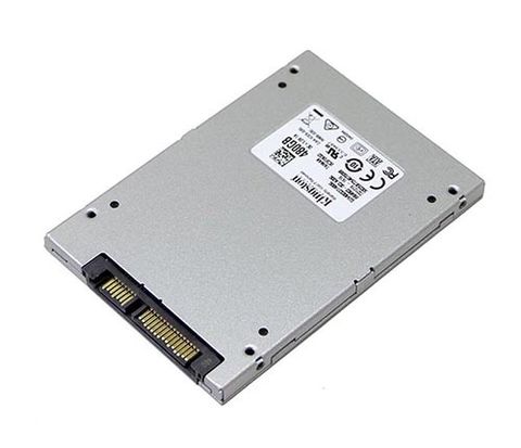 Ssd All In One Dell Inspiron One In2330