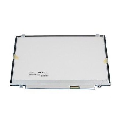 Màn Hình All In One Dell Inspiron One In2330