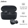 Tai nghe chụp tai Beats Solo3 Wireless MX472