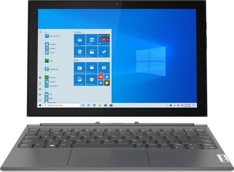 Laptop Lenovo Ideapad Duet 3 10igl 82at006vge N5030
