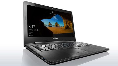 Lenovo Ideapad 320-14Ast 80Xu001Xvn