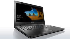  Lenovo Ideapad 320-14Ast 80Xu001Xvn 