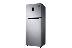  Tủ lạnh Samsung 364 lít RT35K5532S8/SV 