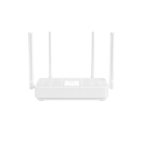 Router Wifi 6 Xiaomi Ax1800 Ra67