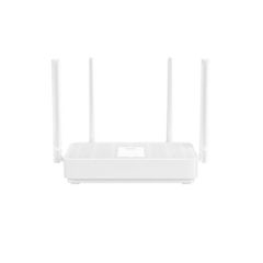  Router Wifi 6 Xiaomi Ax1800 Ra67 