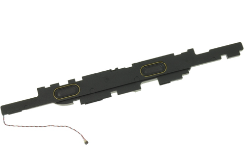 Loa dùng cho laptop Dell M6800