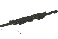  Loa dùng cho laptop Dell M6800 