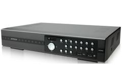  Đầu Ghi 16 Kênh Avtech Hdcctv Avt216 