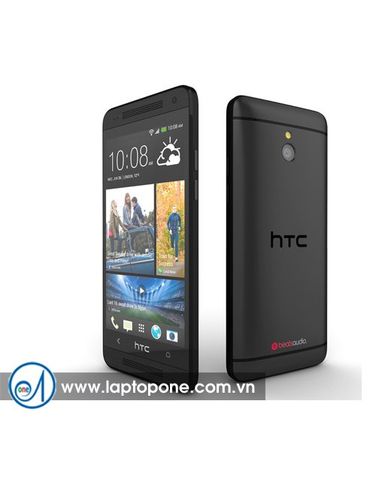 Mua điện thoại HTC One SV giá cao