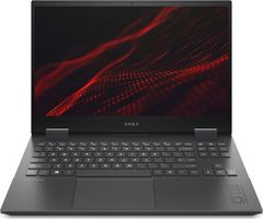  Laptop Hp Omen 15-en1478ng 427u5ea R7-5800h 