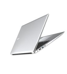 Vỏ mặt D Acer Aspire S3 SM2346