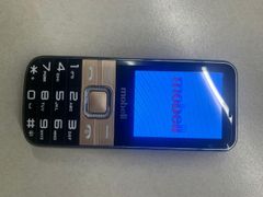  Mobell M389 black 