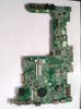 Chip Vga Sony Vaio Sve-1412Ecx/P