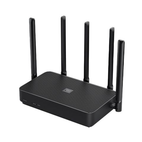 Router Wifi Xiaomi 4 Pro