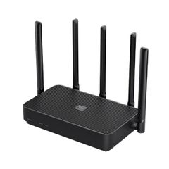  Router Wifi Xiaomi 4 Pro 