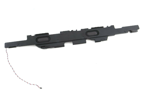 Loa dùng cho laptop Dell M6700