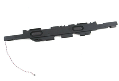  Loa dùng cho laptop Dell M6700 