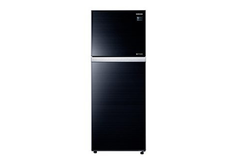  Tủ lạnh Samsung 384 lít RT38K5032GL/SV 