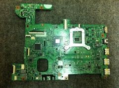  Mainboard Lenovo Ideapad G41-35 