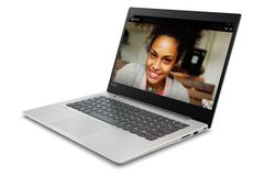  Lenovo Ideapad 320S-14Ikb 80X4003Evn 