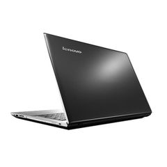  Lenovo Ideapad Z5170-80K6011Kvn 
