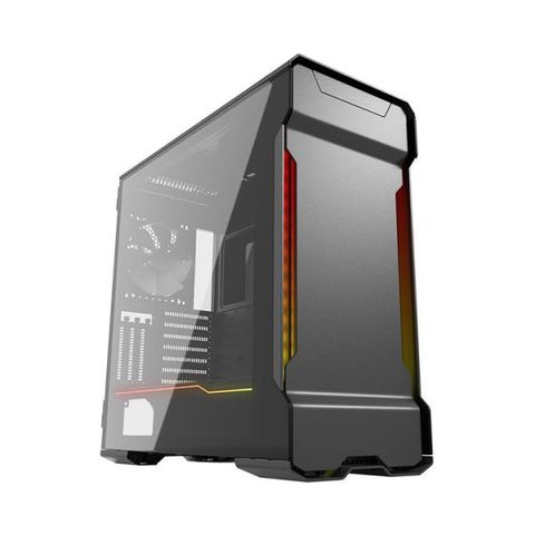 Vỏ Case Phanteks Enthoo Evolv X Grey Ph-es518xtg_dag01