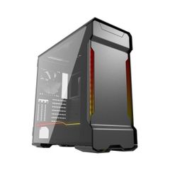  Vỏ Case Phanteks Enthoo Evolv X Grey Ph-es518xtg_dag01 