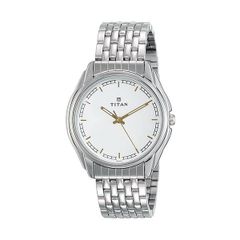  Đồng hồ Nam Titan 1578SM05 